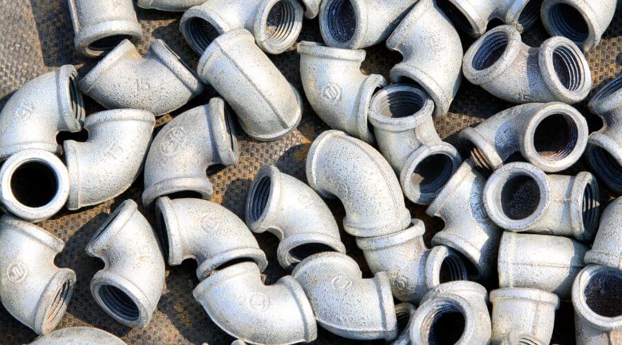 Professional Siding Services services in Upper Falls, MD