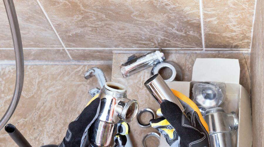 Local Siding Services in Upper Falls, MD